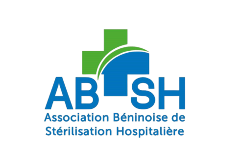 abshbenin.org